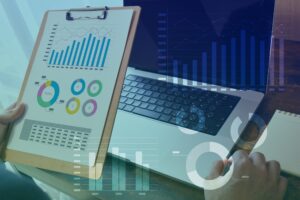 在庫管理にExcelを活用