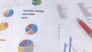 在庫管理で役立つエクセル関数