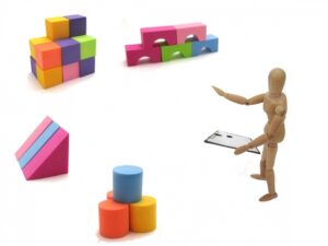 在庫管理の基礎知識