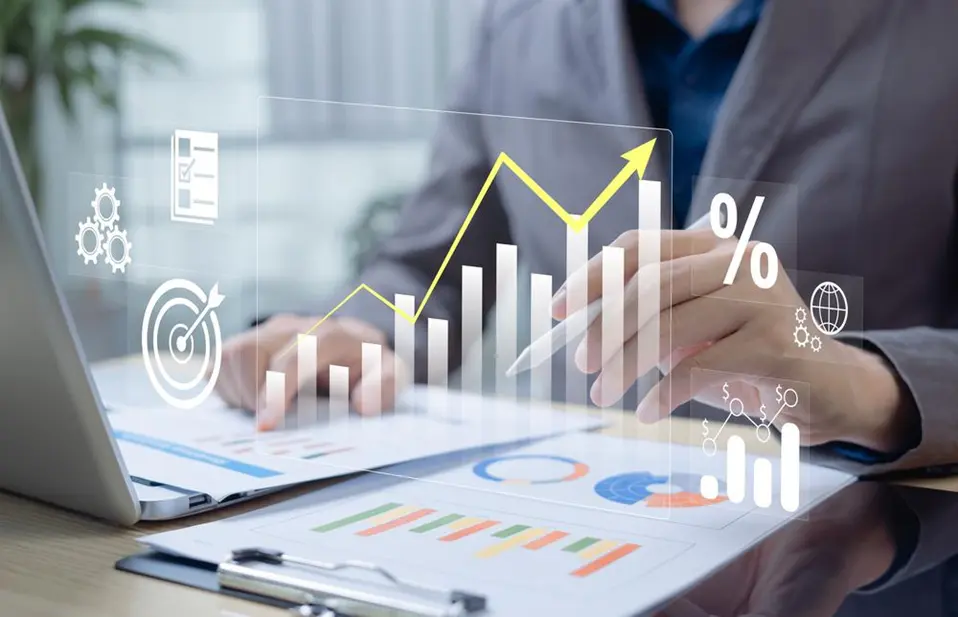 安全在庫を設定することで得られる3つのメリット