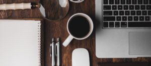 在庫管理の重要性と効率化の方法