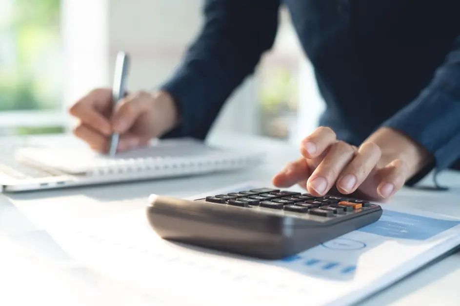 適正在庫を計算する3つの方法