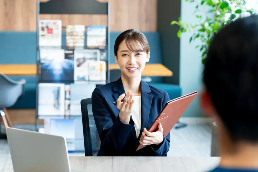 適正在庫に向けて自社の在庫管理レベルと最優先で解決すべき課題を知りたいならプロの講師に相談しよう