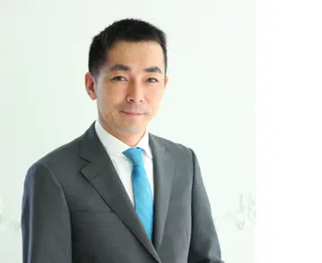 在庫管理アドバイザー岡本