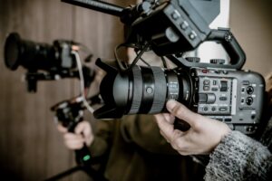 物流ウイークリー