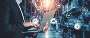 おすすめのクラウド型在庫管理システム