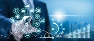 在庫管理システム