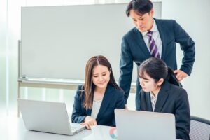 Excelの限界_在庫管理