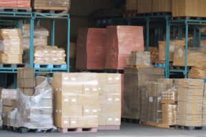 在庫管理の極意