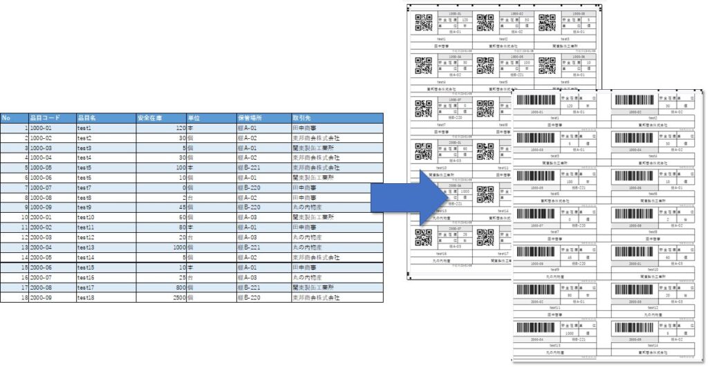 無料 Fire Max: すぐに取得できる新しいコードのリスト