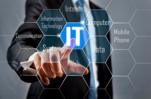 IT導入補助金とは わかりやすく