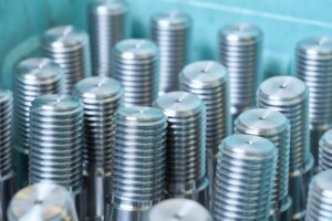 部品表の作り方