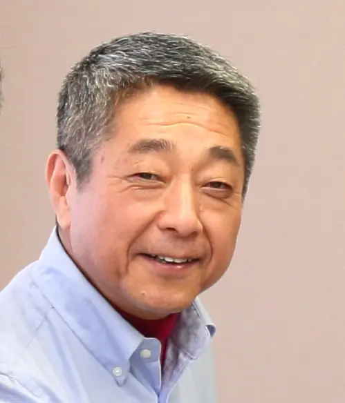 関洋一（改善コンサルタント）