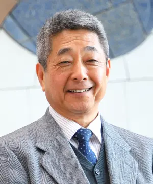 関洋一(改善コンサルタント)
