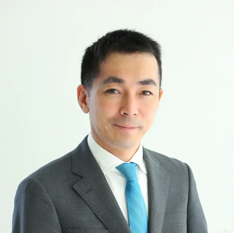 在庫管理アドバイザー著書・寄稿・研修実績_代表者岡本茂靖_在庫管理110番