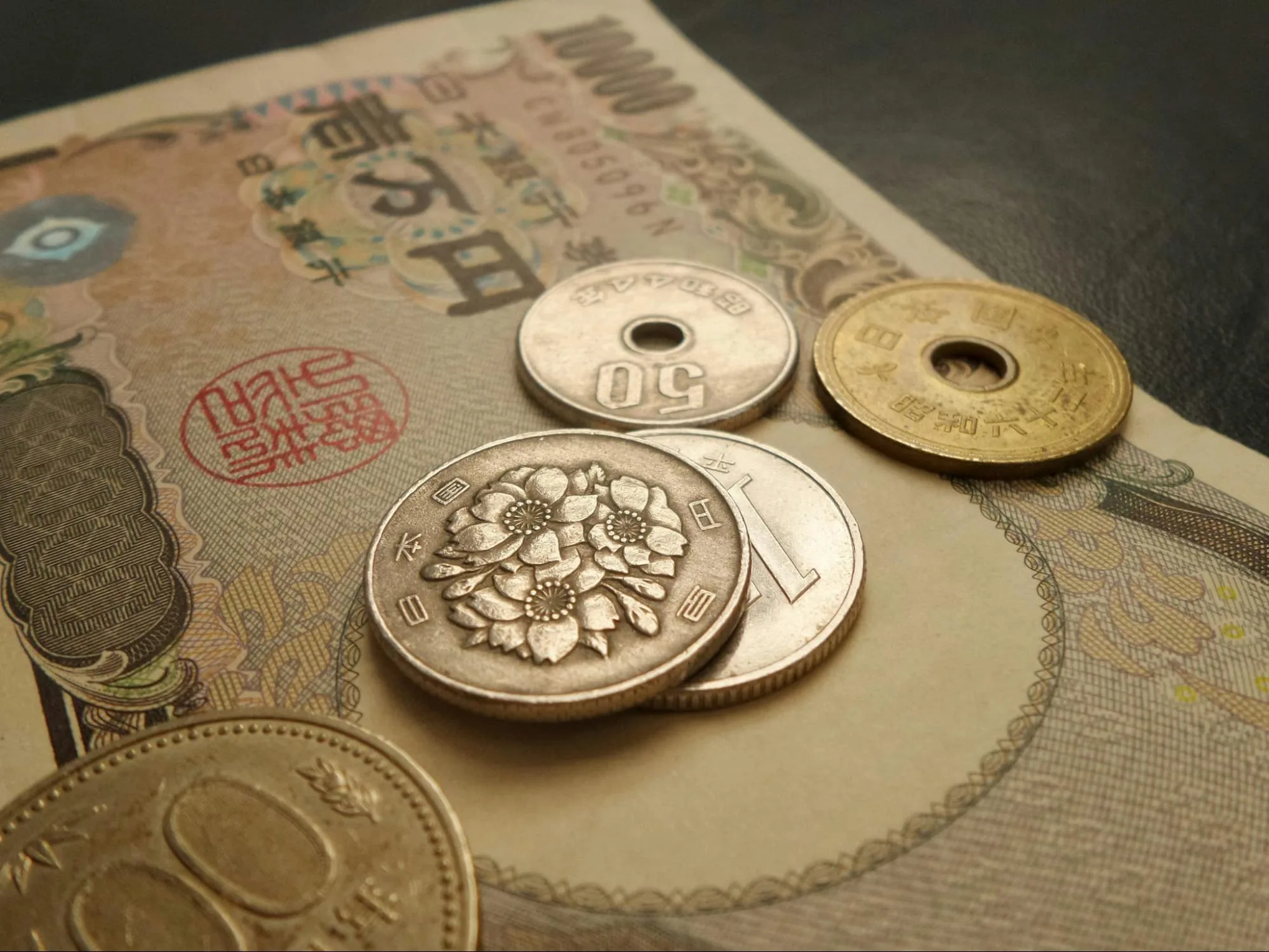 在庫管理アプリの料金相場はいくら？