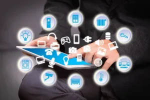 【徹底比較】在庫管理アプリおすすめ17選!有料・無料ツールや選び方を紹介