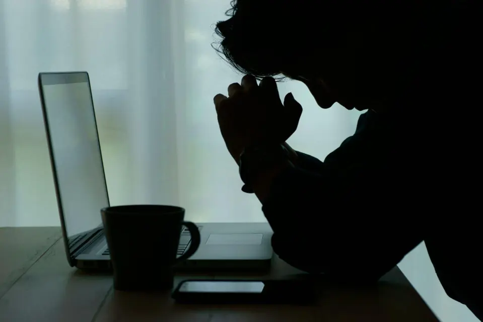 在庫ロスは経営を圧迫するデメリットが多い