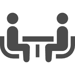 1day コンサルティング