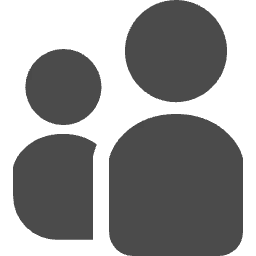 定期コンサルティング