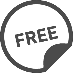 在庫管理システム（お試し版）