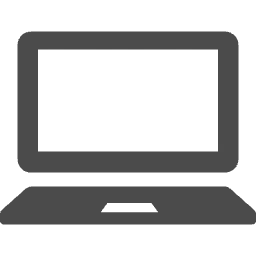 成長する在庫管理システム