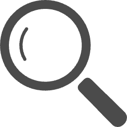 データ分析研修