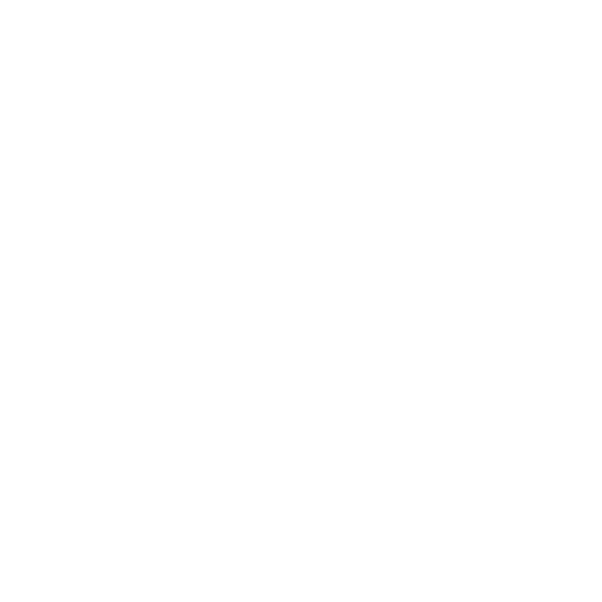 棚卸しのアイコン