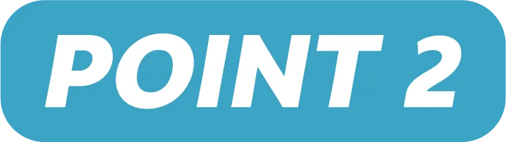 POINT2