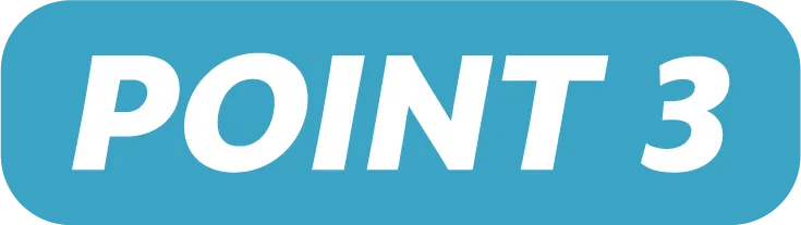 POINT3